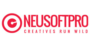 undefined Logo