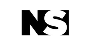 undefined Logo
