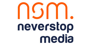 undefined Logo