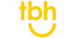 undefined Logo