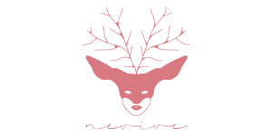 undefined Logo