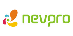 undefined Logo