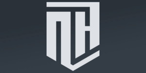 undefined Logo