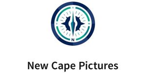 undefined Logo