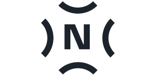 undefined Logo