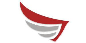 undefined Logo