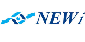 undefined Logo