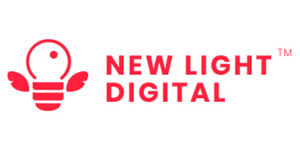 undefined Logo