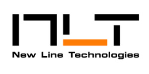 undefined Logo