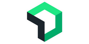 undefined Logo