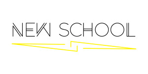 undefined Logo