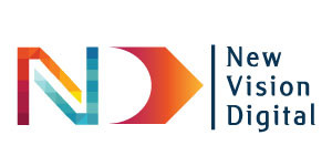 undefined Logo