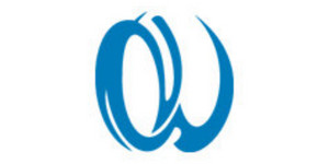 undefined Logo