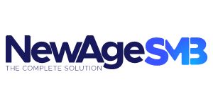 undefined Logo