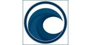 undefined Logo