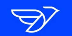 undefined Logo