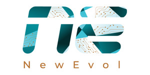 undefined Logo