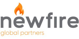 undefined Logo
