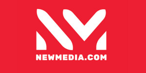 undefined Logo