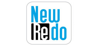 undefined Logo