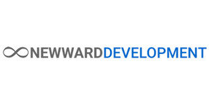 undefined Logo
