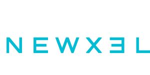 undefined Logo