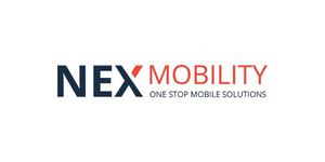 undefined Logo