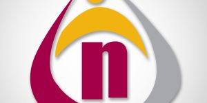 undefined Logo