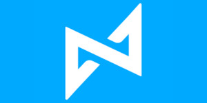 undefined Logo