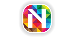 undefined Logo