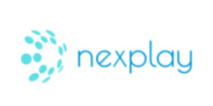 undefined Logo
