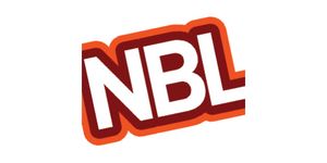 undefined Logo