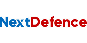 undefined Logo