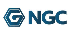 undefined Logo