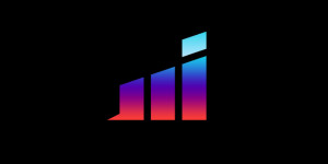 undefined Logo