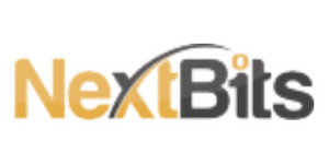 undefined Logo