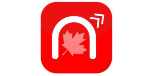 undefined Logo