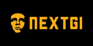 undefined Logo