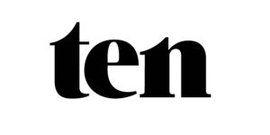 undefined Logo