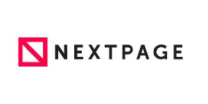 undefined Logo