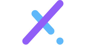 undefined Logo
