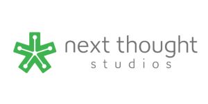 undefined Logo