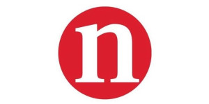 undefined Logo