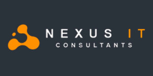 undefined Logo