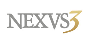 undefined Logo