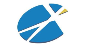 undefined Logo