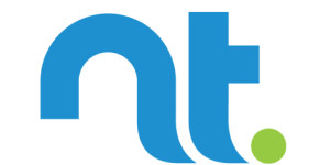 undefined Logo