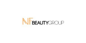 undefined Logo
