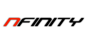 undefined Logo