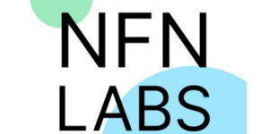 undefined Logo